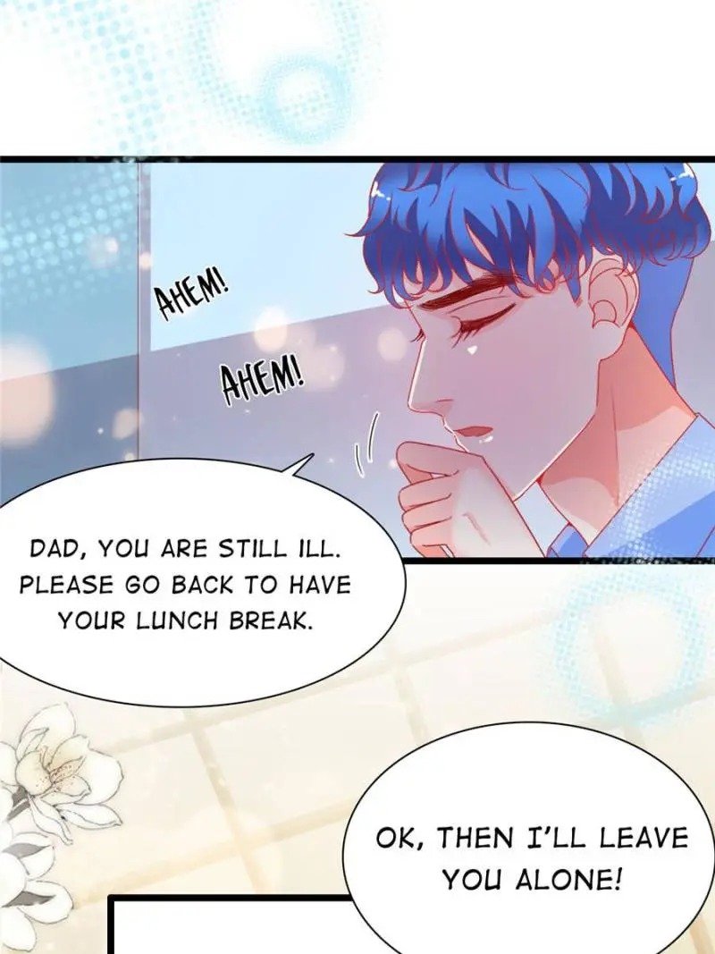 Page 12 of Chapter 191