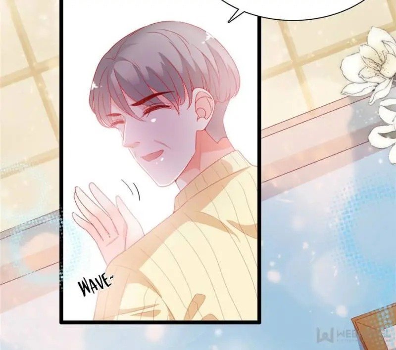 Page 13 of Chapter 191