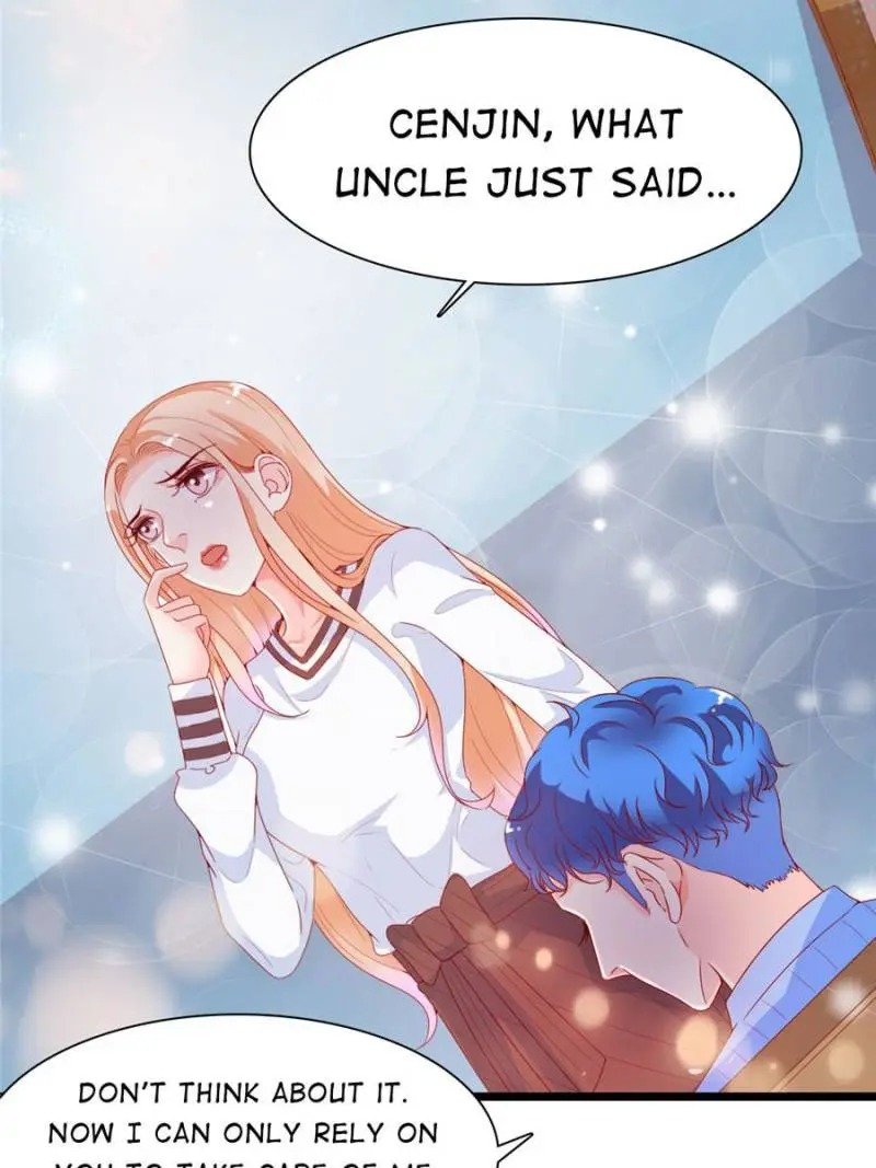 Page 14 of Chapter 191