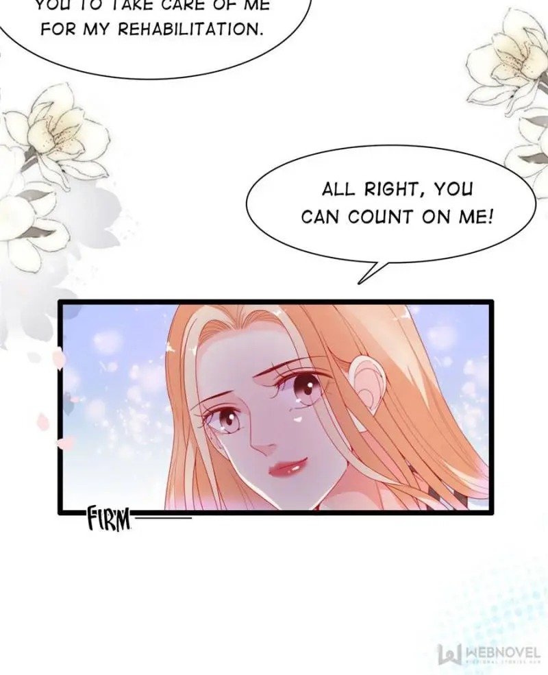 Page 15 of Chapter 191