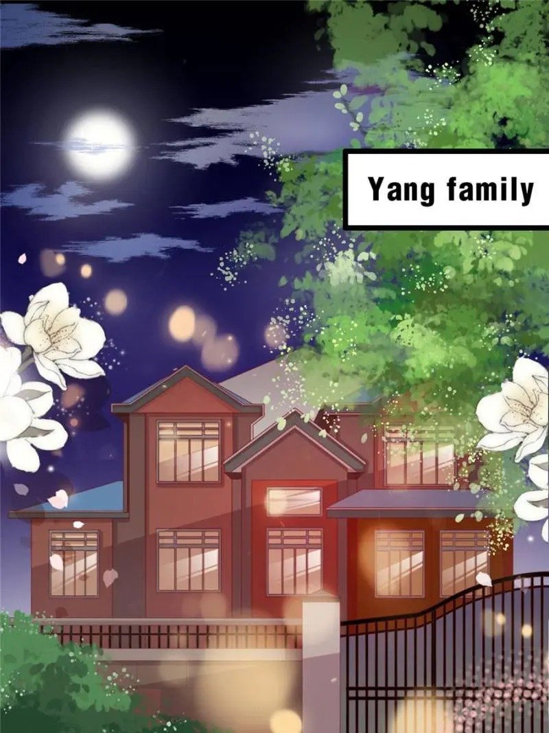 Page 16 of Chapter 191