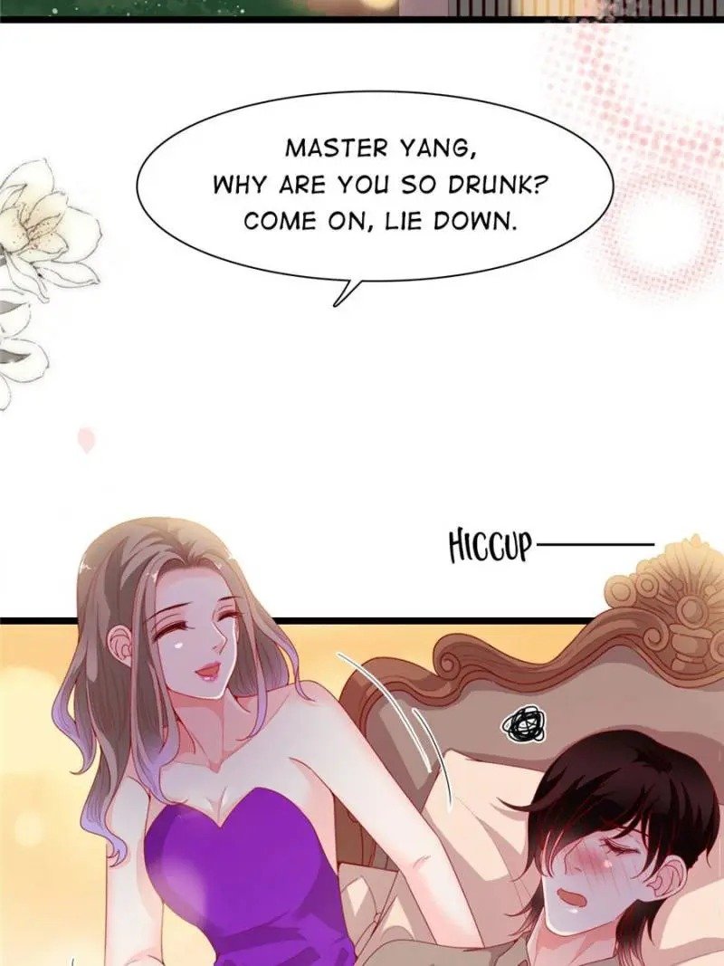 Page 17 of Chapter 191