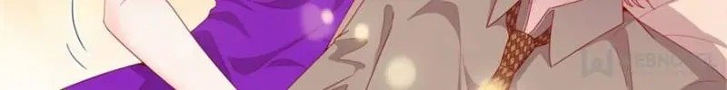 Page 18 of Chapter 191