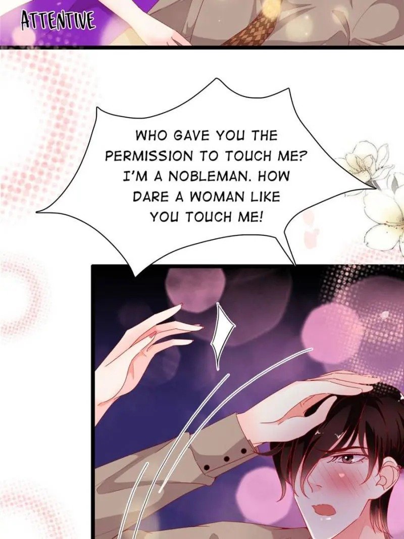 Page 19 of Chapter 191
