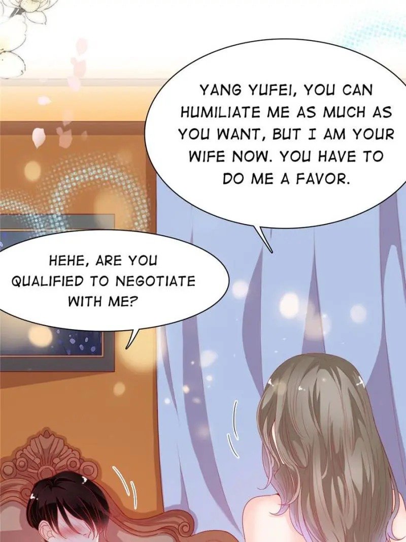 Page 21 of Chapter 191