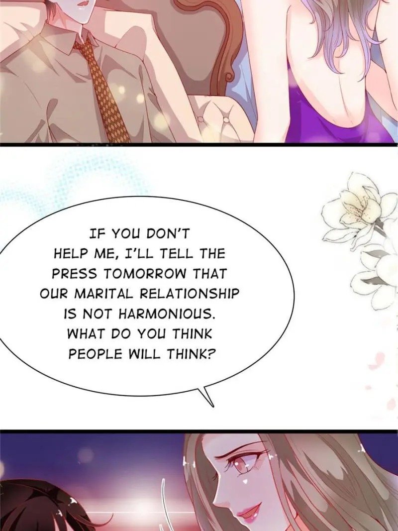 Page 22 of Chapter 191