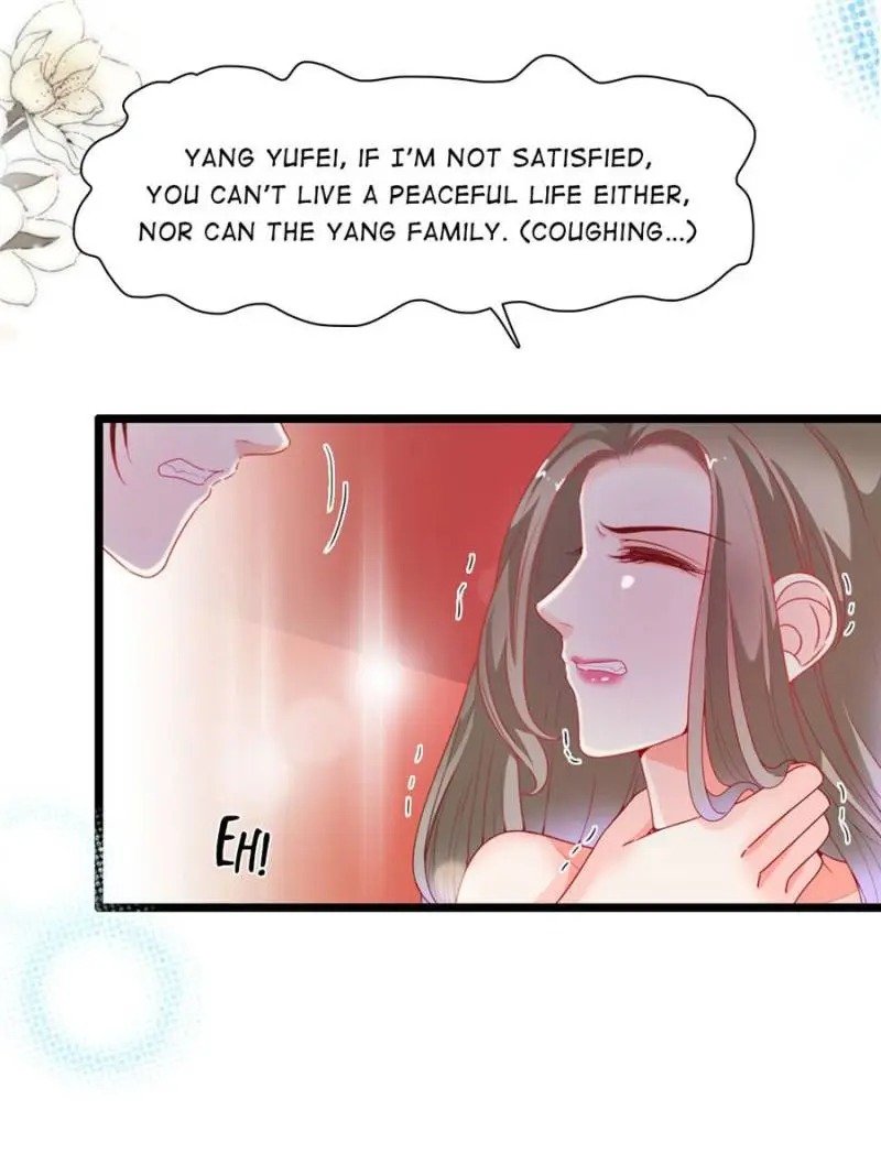 Page 27 of Chapter 191