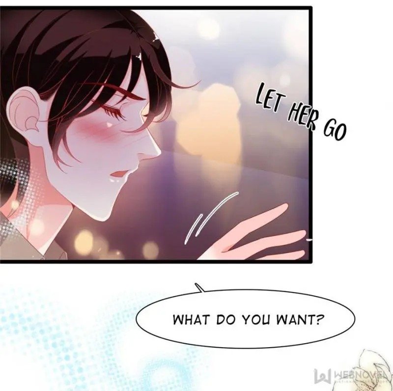 Page 28 of Chapter 191