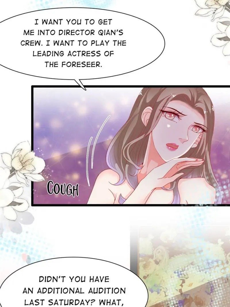 Page 29 of Chapter 191