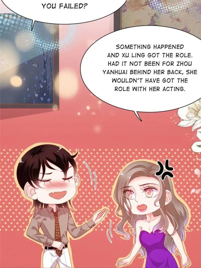 Page 30 of Chapter 191