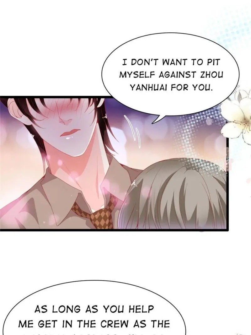 Page 32 of Chapter 191