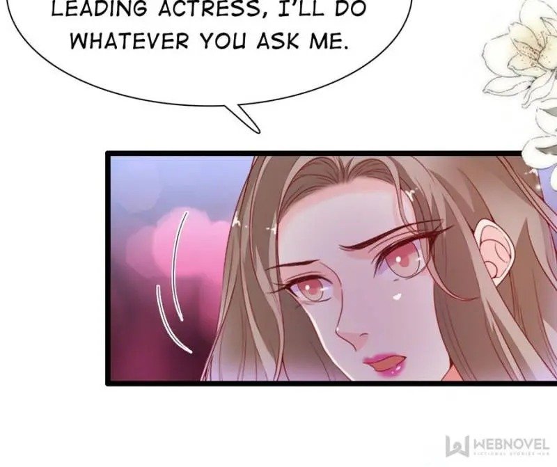 Page 33 of Chapter 191