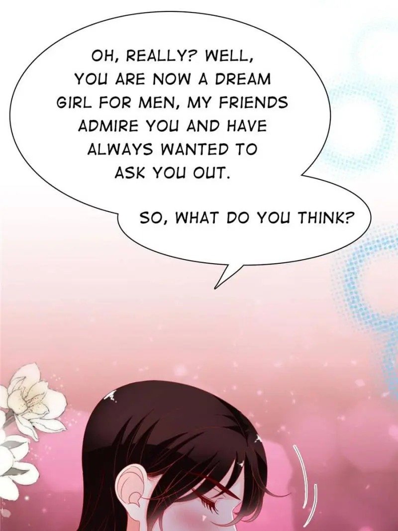 Page 34 of Chapter 191