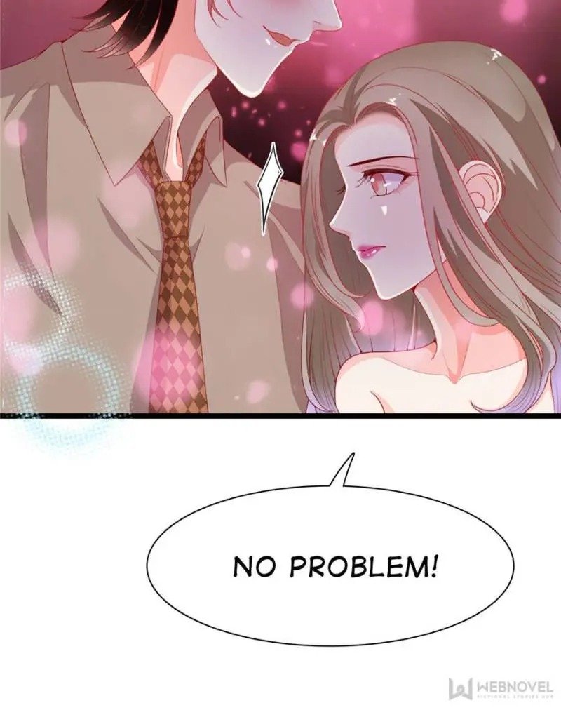 Page 35 of Chapter 191