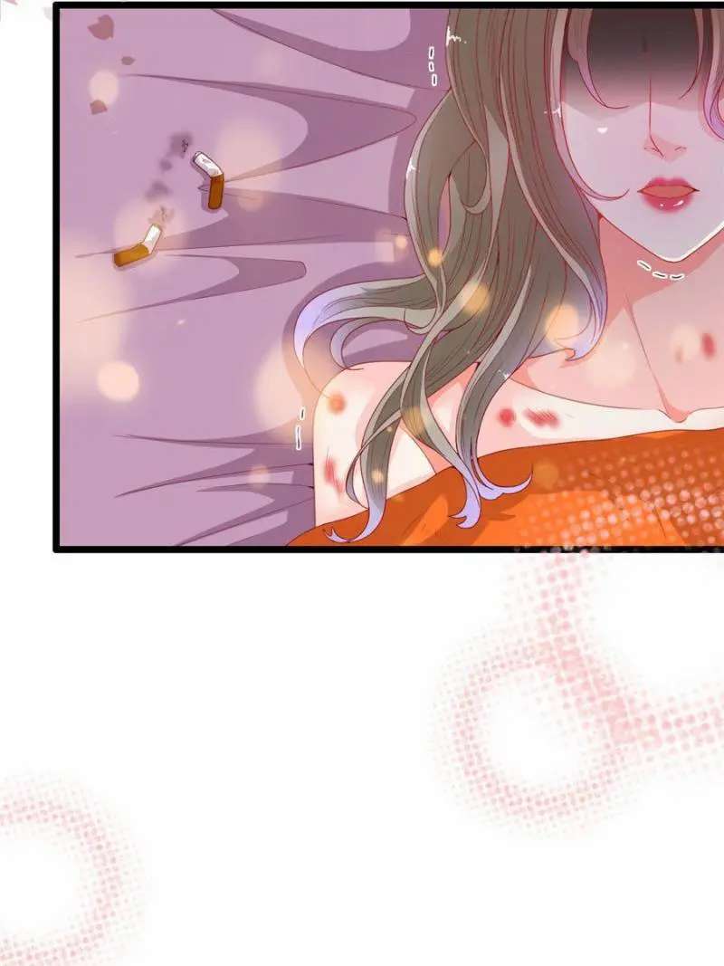 Page 4 of Chapter 192