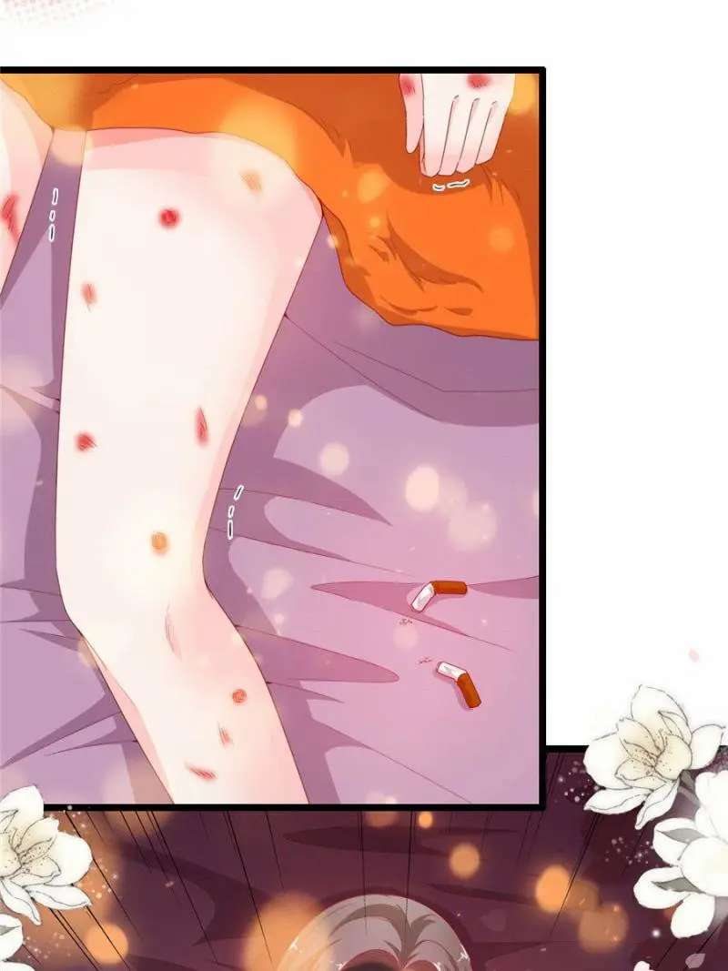 Page 5 of Chapter 192