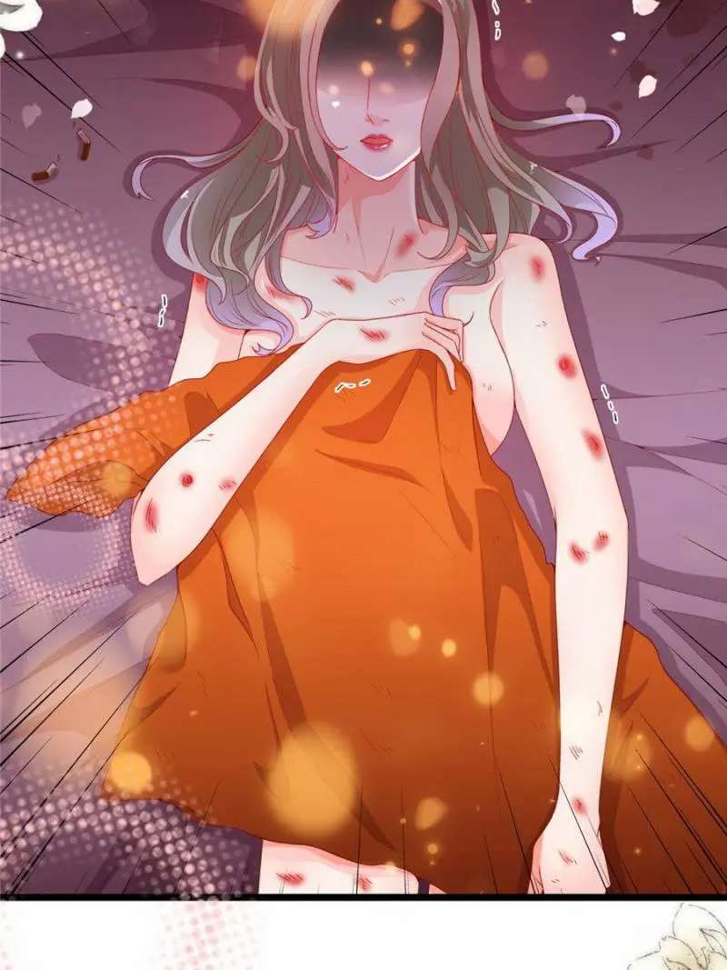 Page 6 of Chapter 192