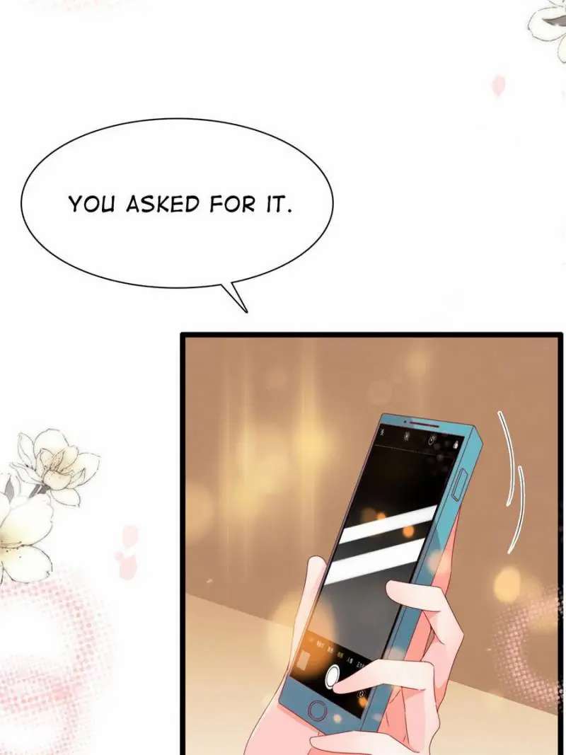 Page 8 of Chapter 192