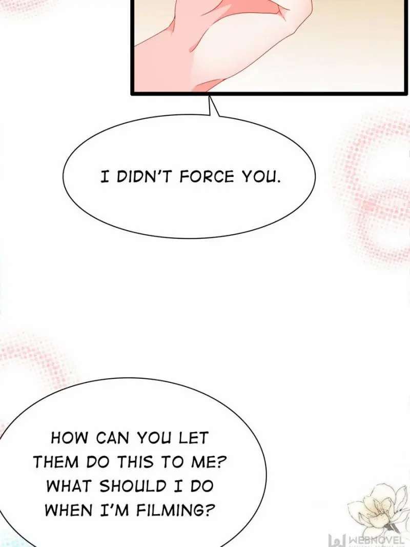 Page 9 of Chapter 192