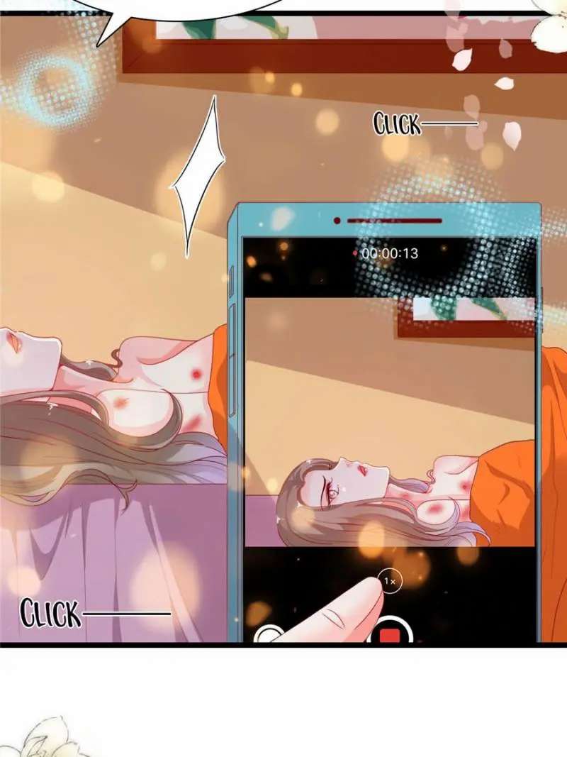Page 11 of Chapter 192