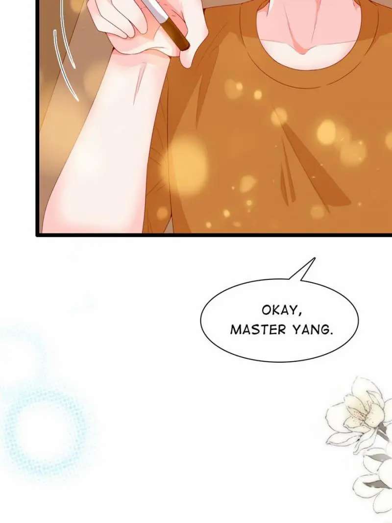 Page 15 of Chapter 192