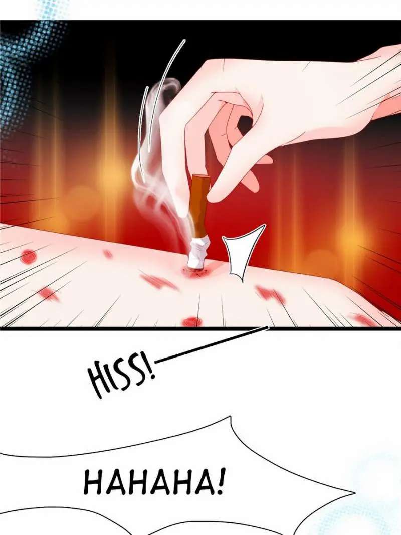 Page 17 of Chapter 192