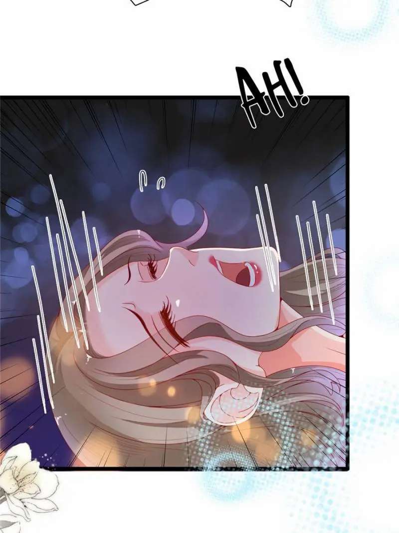 Page 18 of Chapter 192