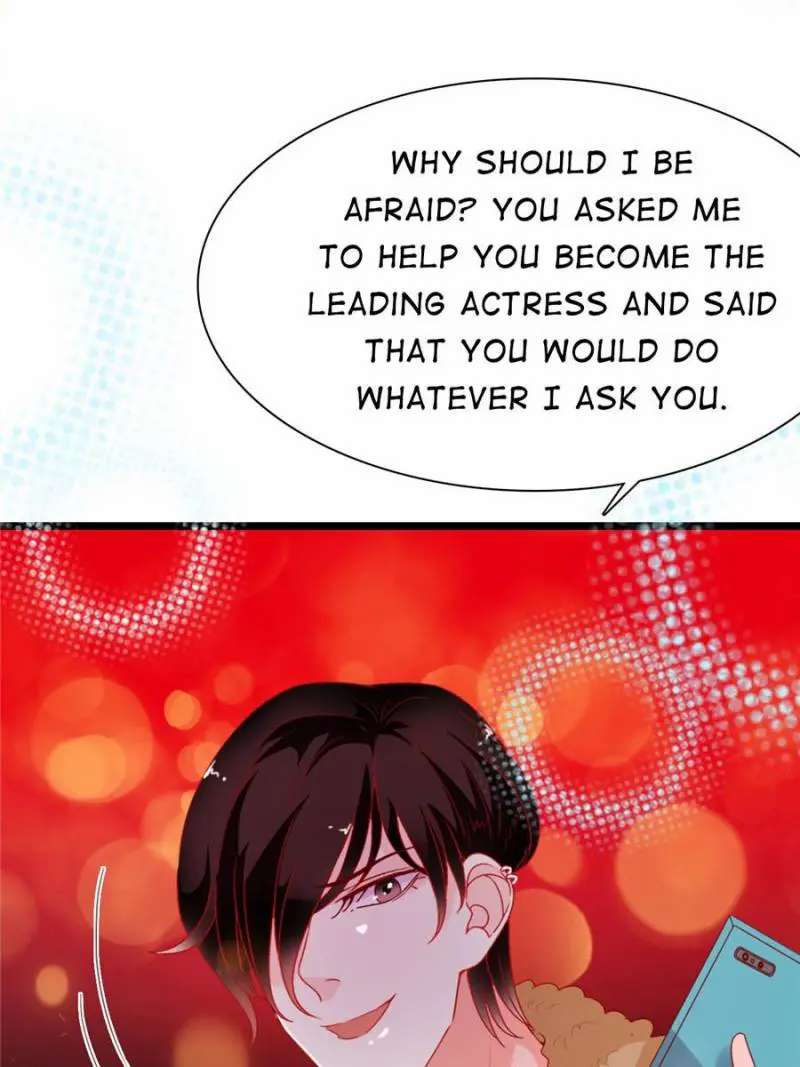 Page 20 of Chapter 192
