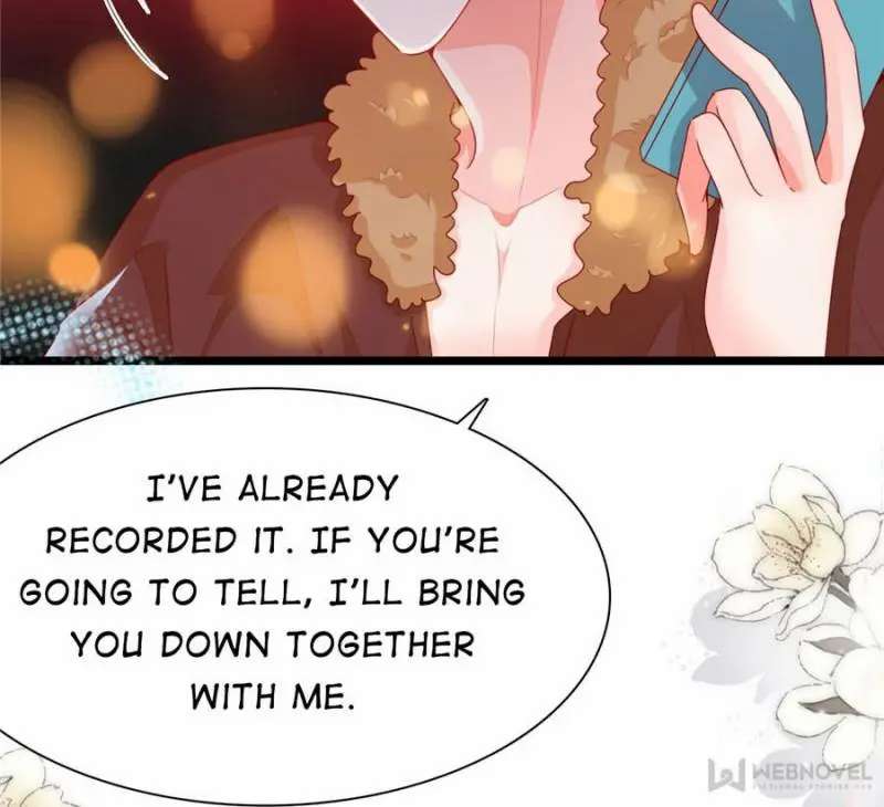 Page 21 of Chapter 192