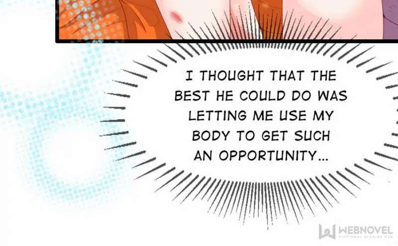 Page 23 of Chapter 192