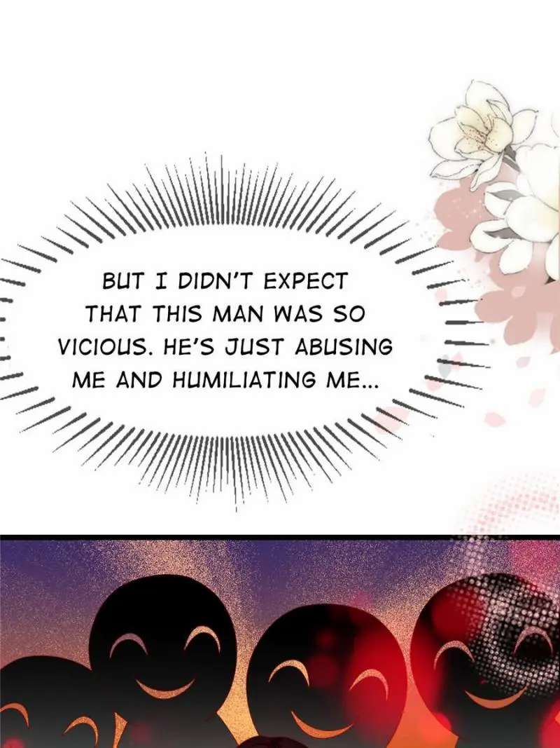 Page 24 of Chapter 192