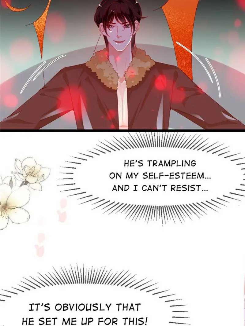 Page 25 of Chapter 192