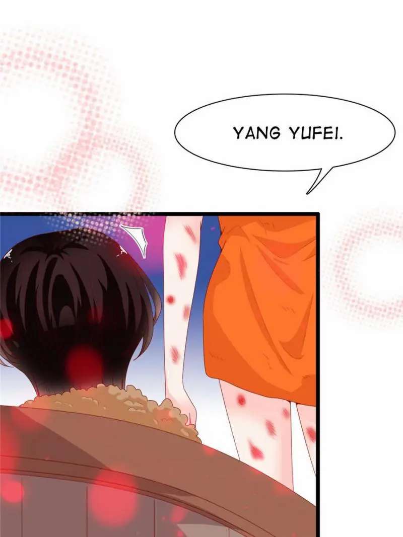 Page 28 of Chapter 192