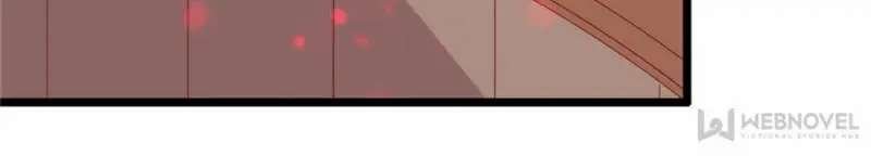 Page 29 of Chapter 192