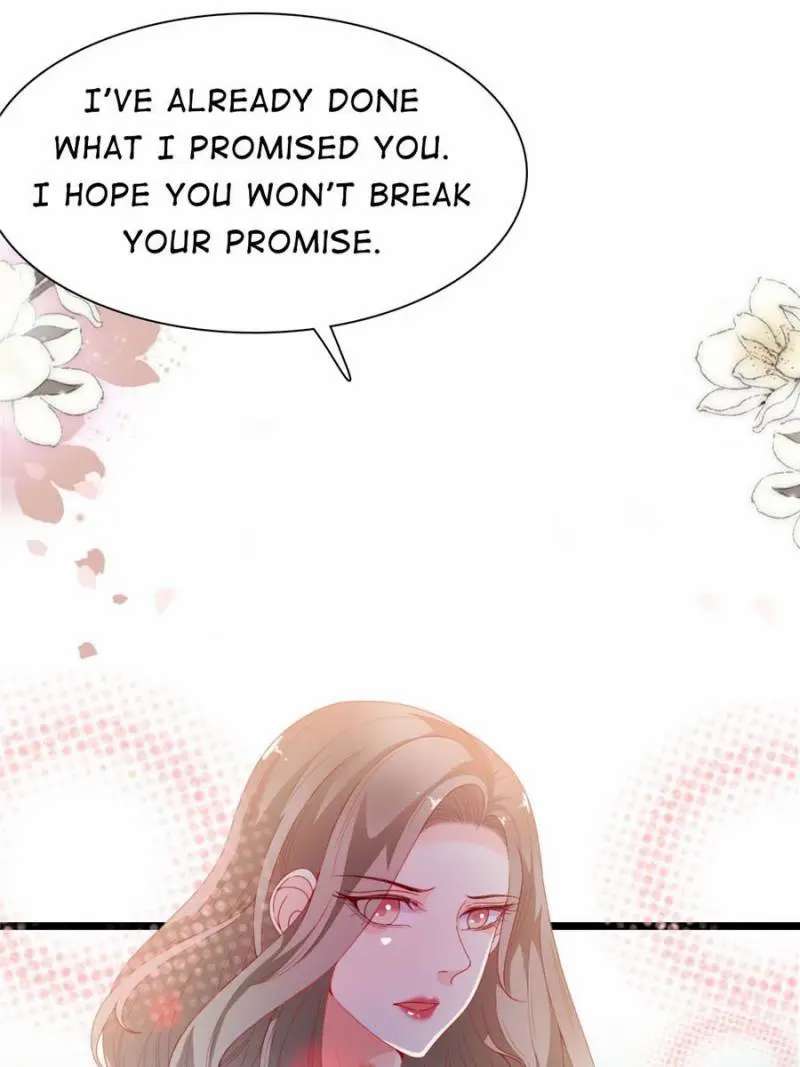 Page 30 of Chapter 192