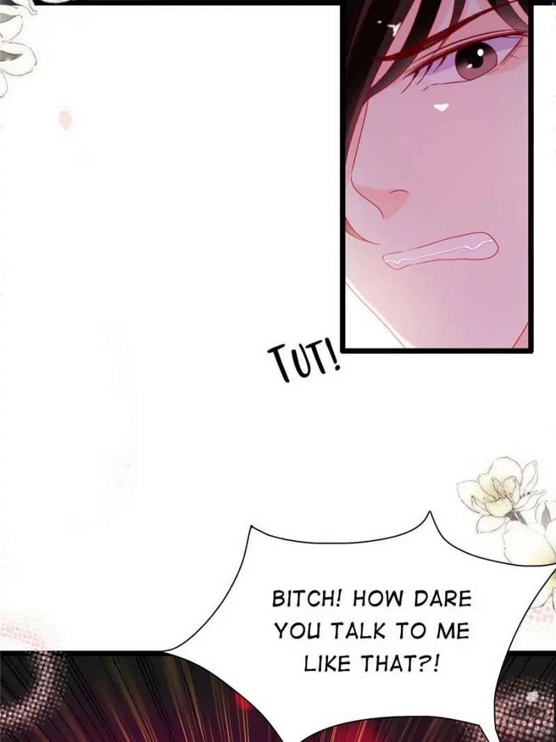Page 32 of Chapter 192