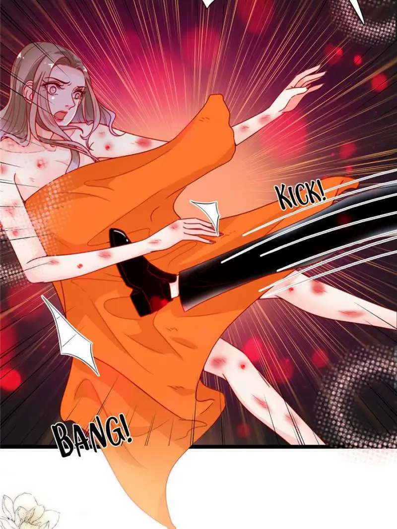Page 33 of Chapter 192