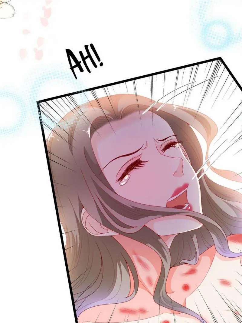 Page 35 of Chapter 192
