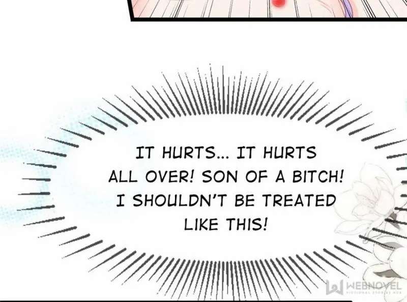 Page 36 of Chapter 192
