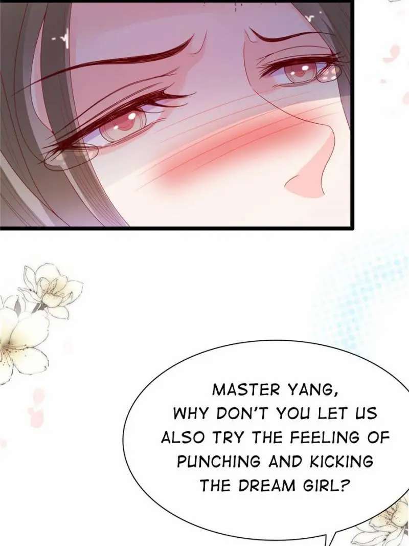 Page 37 of Chapter 192