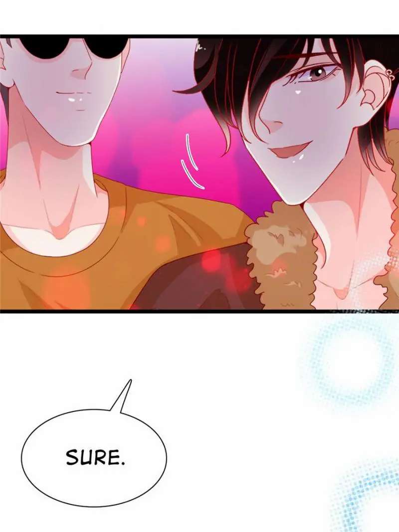 Page 40 of Chapter 192