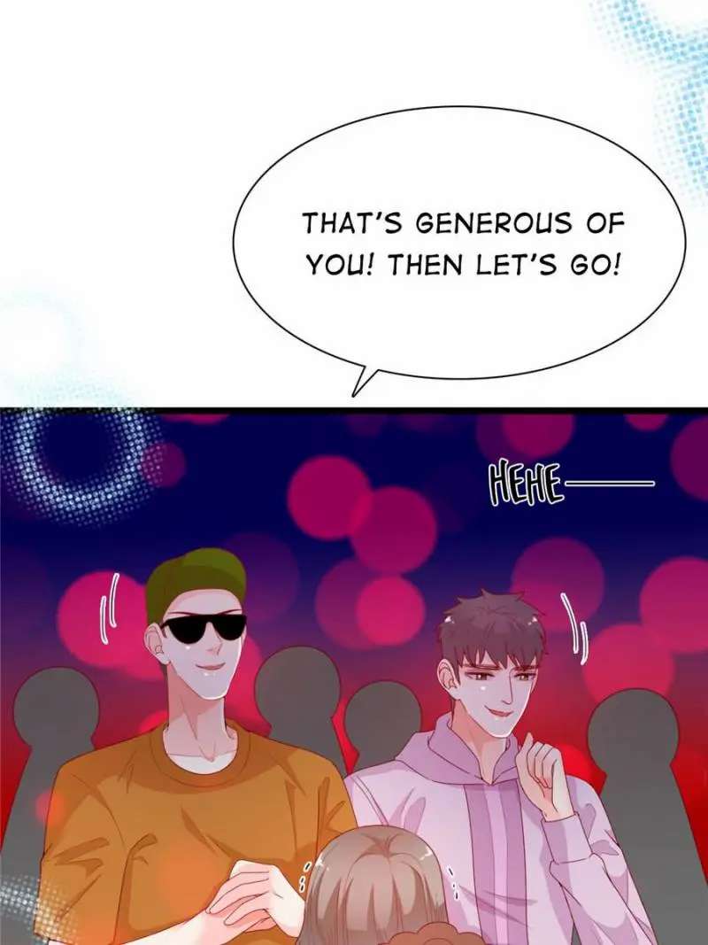 Page 41 of Chapter 192