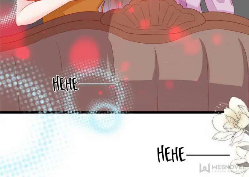 Page 42 of Chapter 192