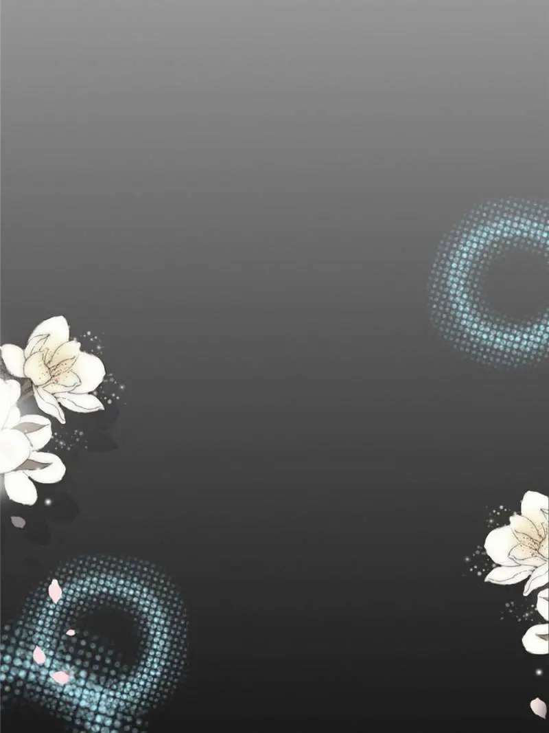 Page 44 of Chapter 192