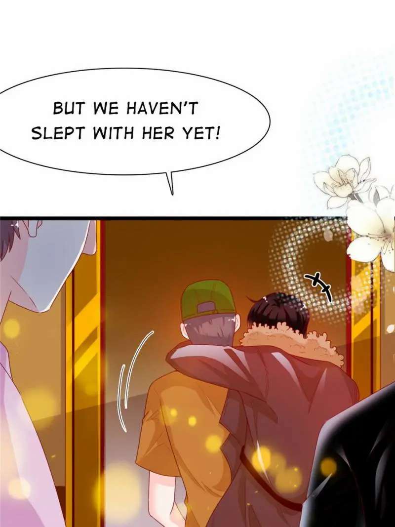 Page 49 of Chapter 192