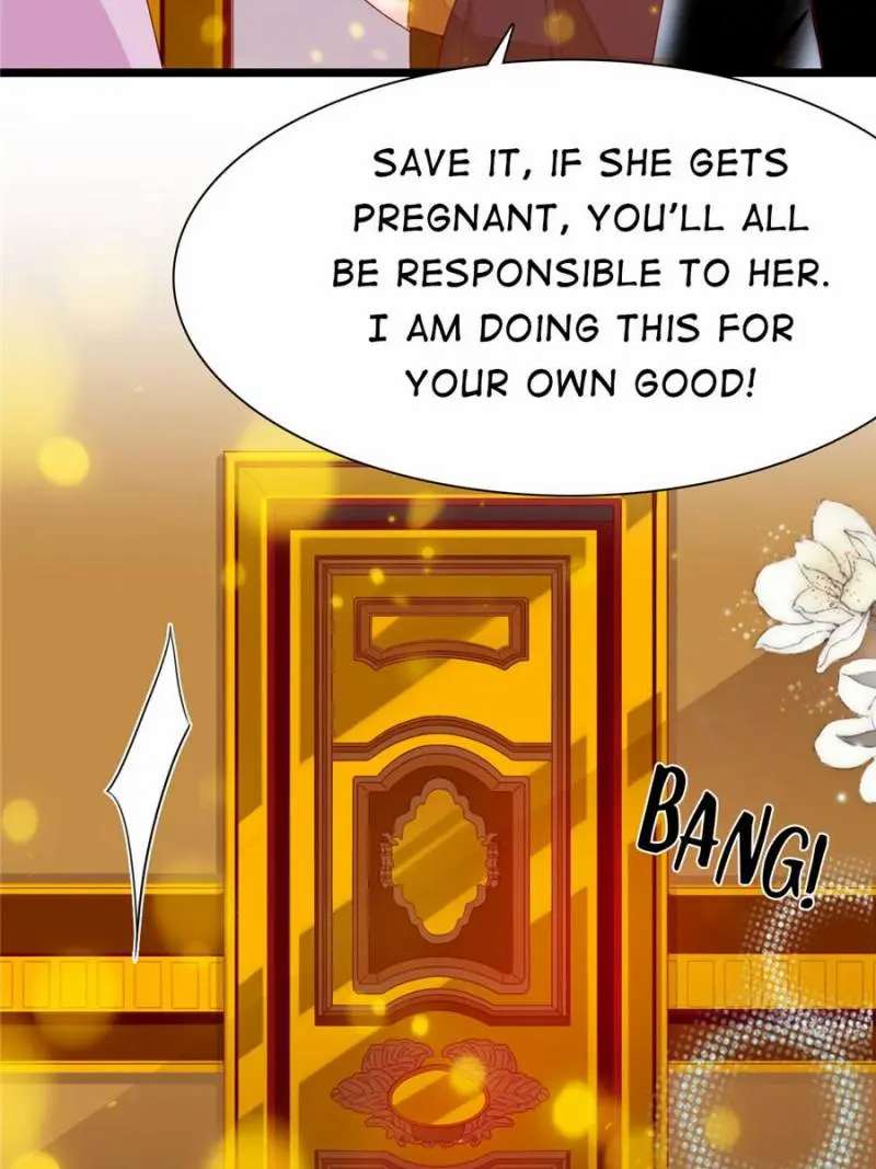 Page 50 of Chapter 192