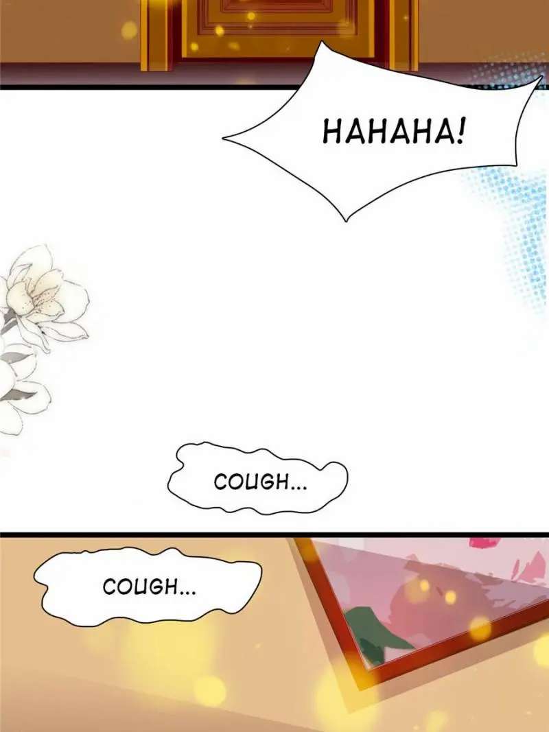 Page 52 of Chapter 192