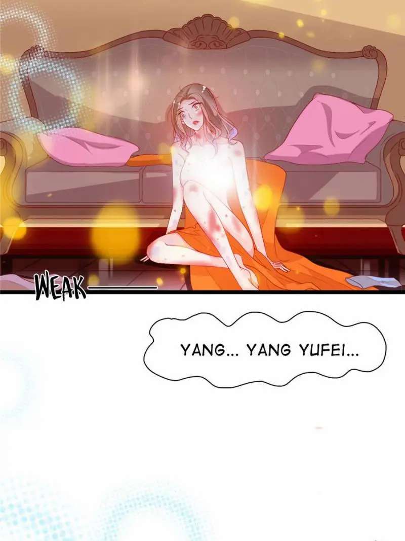 Page 53 of Chapter 192