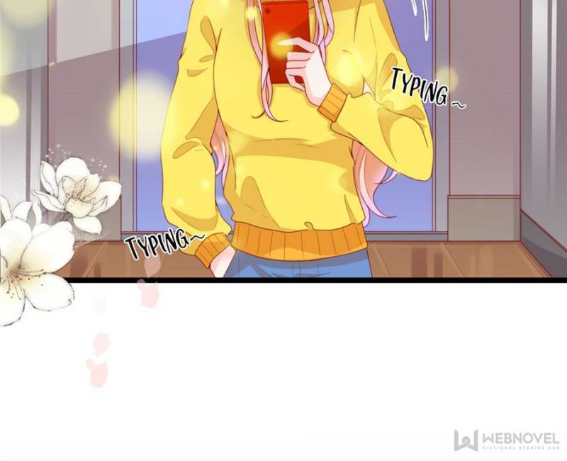 Page 2 of Chapter 193