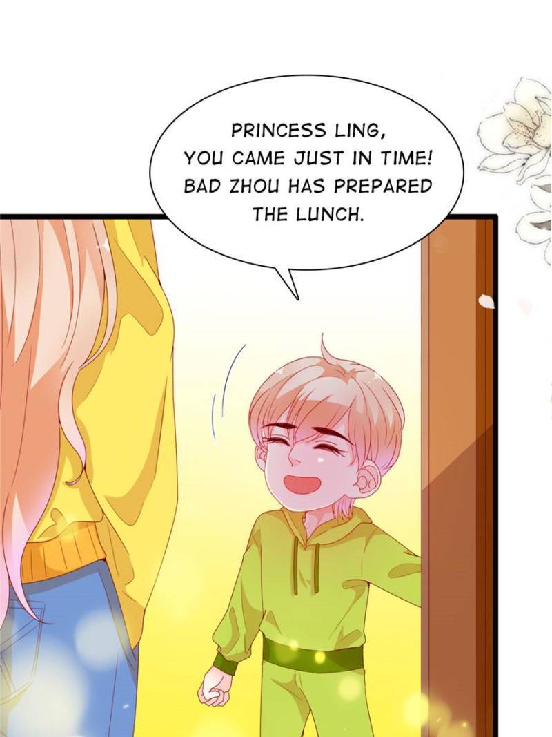 Page 5 of Chapter 193
